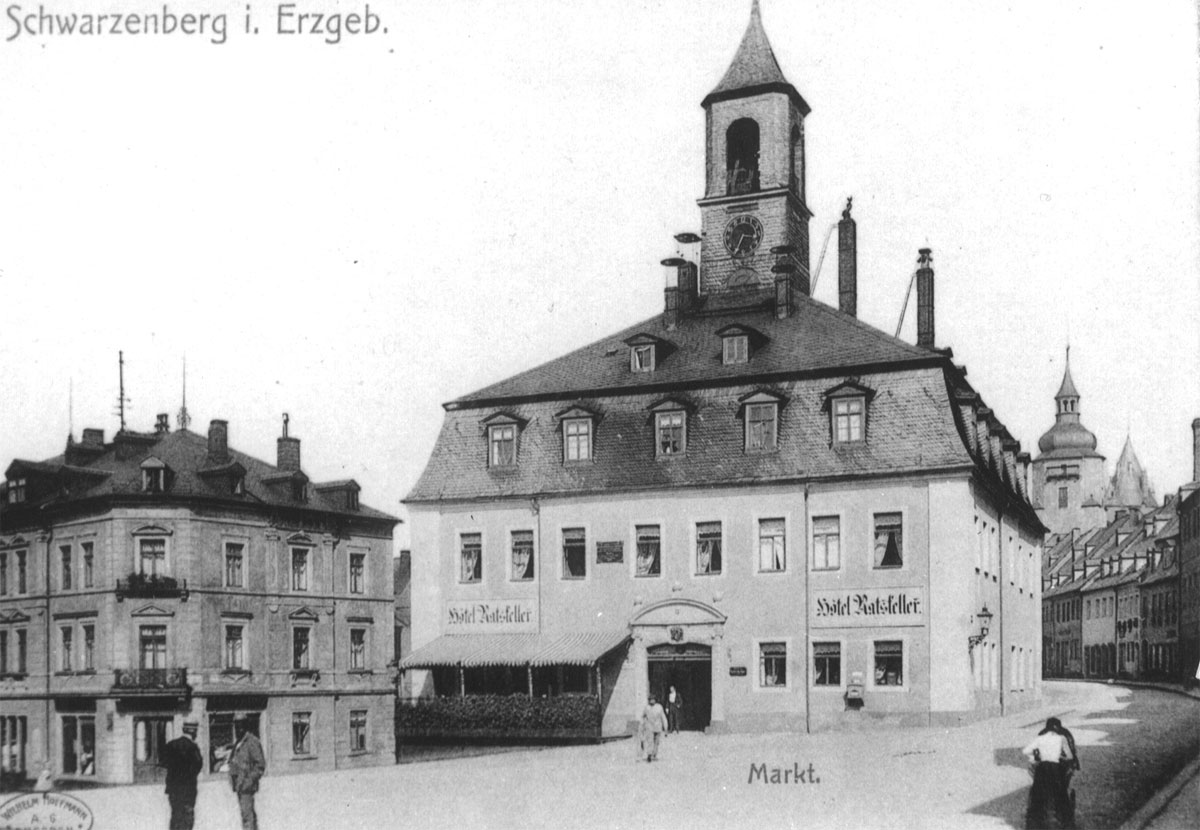 Vor 150 Jahren Sparkassener ffnungen In M hlberg Elbe Und Vor 150 Jahren Sparkassener ffnungen In M hlberg Elbe Und