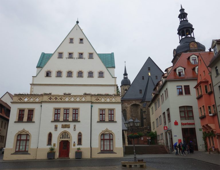 Sparkasse MansfeldSüdharz Sparkassengeschichtsblog